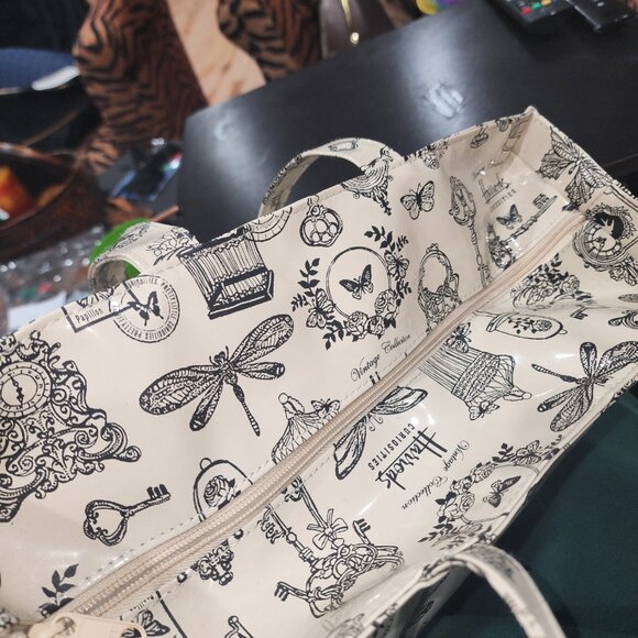 NWT - Picture 6 of 7